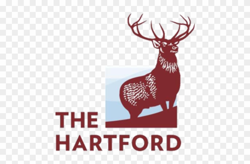 Frequently Asked Questions Neos Smarter Home Insurance - Hartford Financial Services Group #1273274