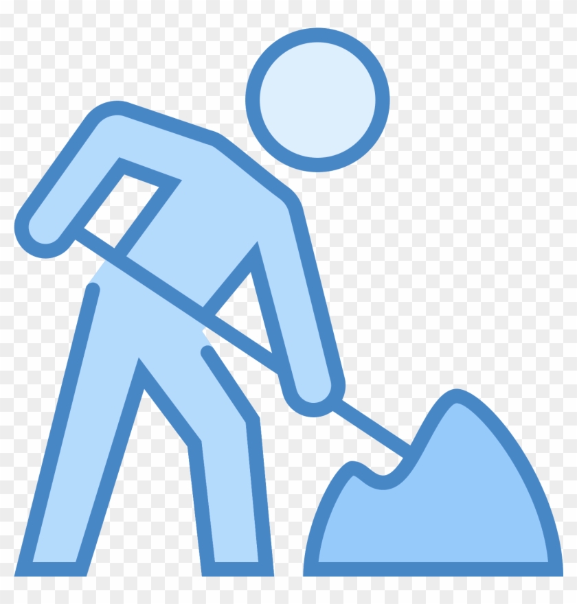 Computer Icons Fence Symbol - Construction #1273286