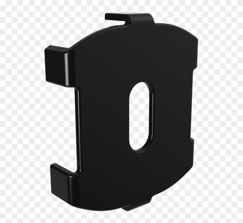 Images For Illustration Only ** - Images For Illustration Only ** #1273295