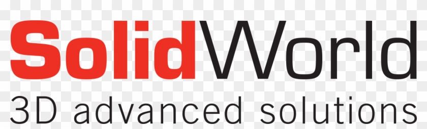 Chi È Solidworld - Convatech Rema Tip Top #1273321