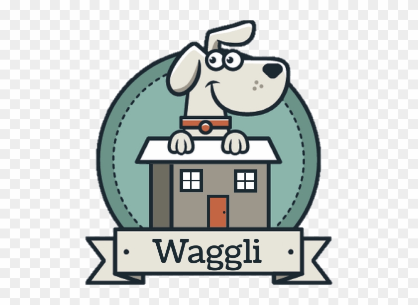 Clip Art #1273322