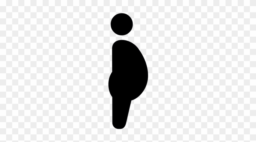 Fat Loss - Fat Loss #1273354