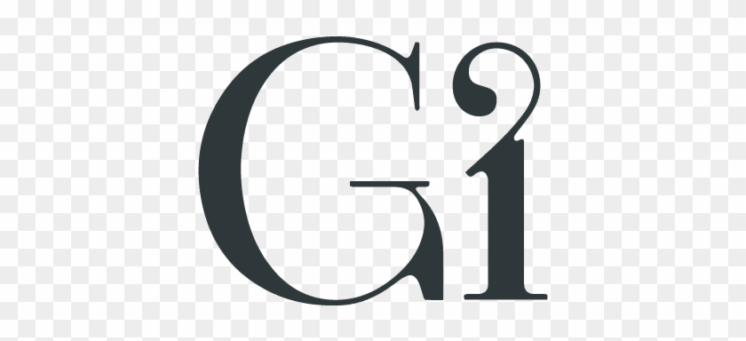 Get In Touch With Grant Interiors, Clarkston-based - Get In Touch With Grant Interiors, Clarkston-based #1273378