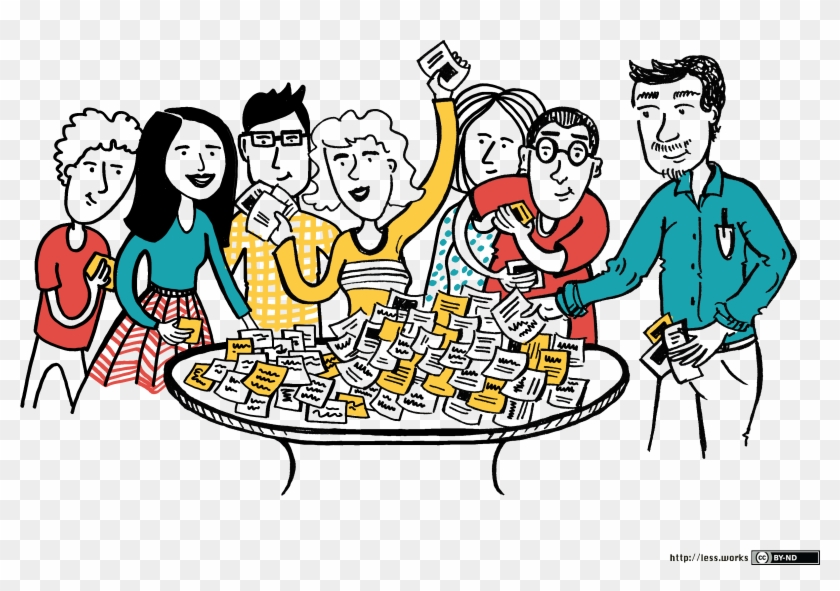 Sprint Planning One - Short Story #1273383
