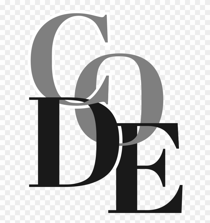 Logo Logo Logo Logo - Graphic Design #1273396