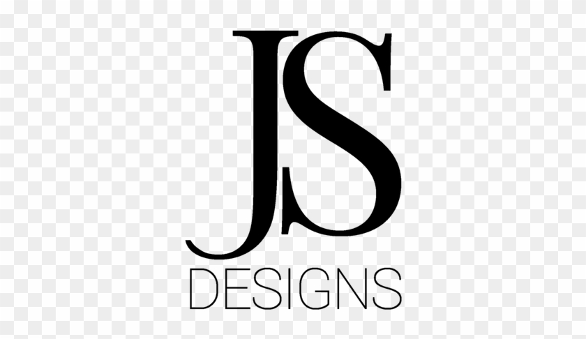 Professional Interior Design - Calligraphy #1273399