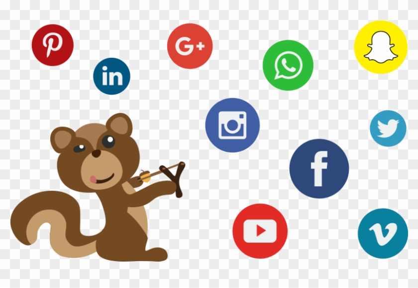 Cutnut App Social Stories Share - Cutnut App Social Stories Share #1273409