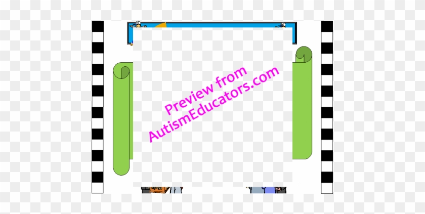 Autism #1273411