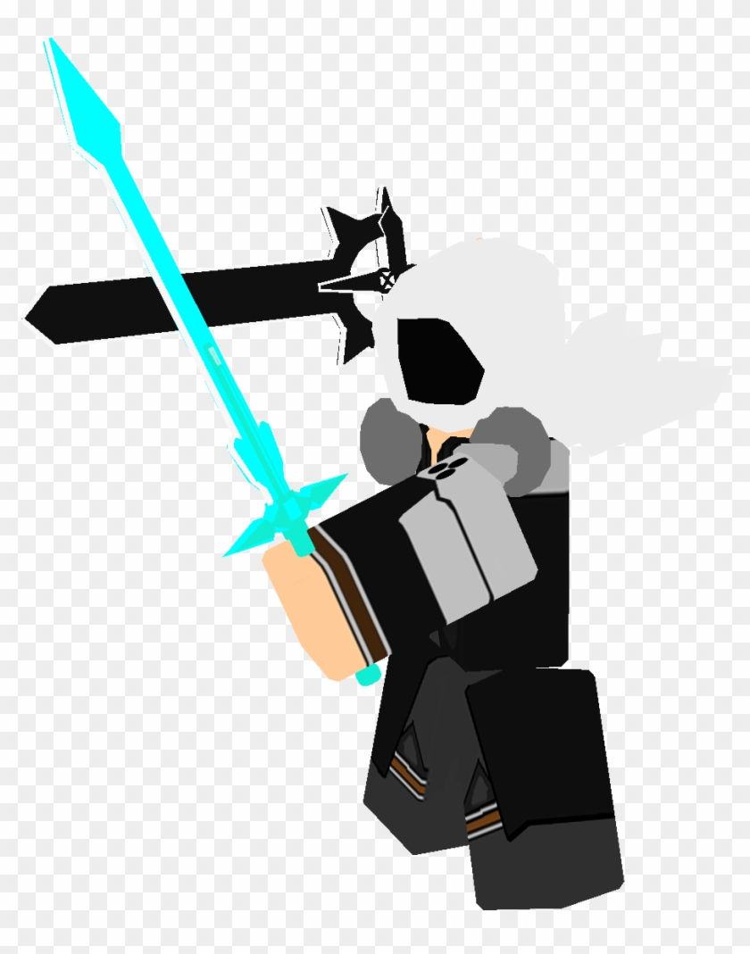 Roblox Noob Guest By Superplushbrosfilms On Deviantart - Roblox In Cartoon #1273422