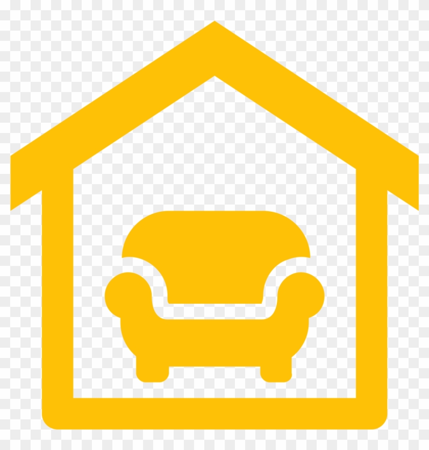 Interior Design - Interior Design Services Icons #1273484
