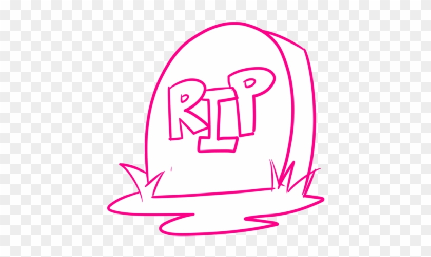 “ Hey Ya'll This Blog My Art Blog Have Been Pretty - “ Hey Ya'll This Blog My Art Blog Have Been Pretty #1273485