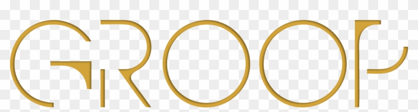 Circle #1273498