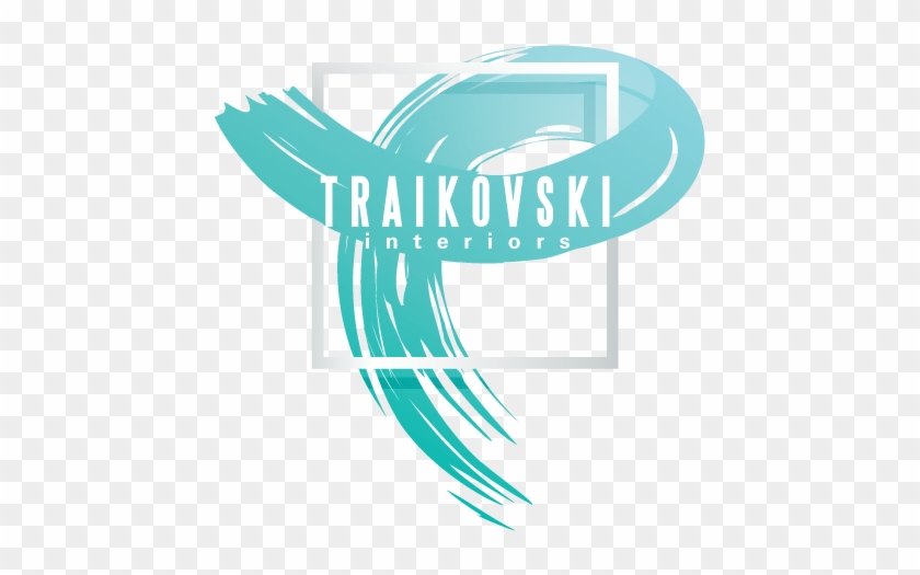 Graphic Design #1273503