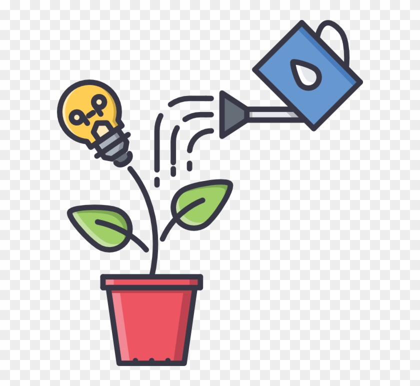By Leveraging A Unique Balance Of Quantitive Tactics - Idea #1273504