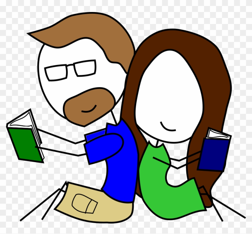 It's Easy To Talk About How Science Is Used In Fiction - It's Easy To Talk About How Science Is Used In Fiction #1273516