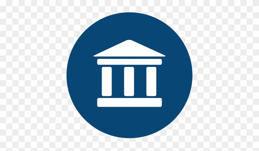 Student Loan Accounts - Portrait Of A Man #1273536