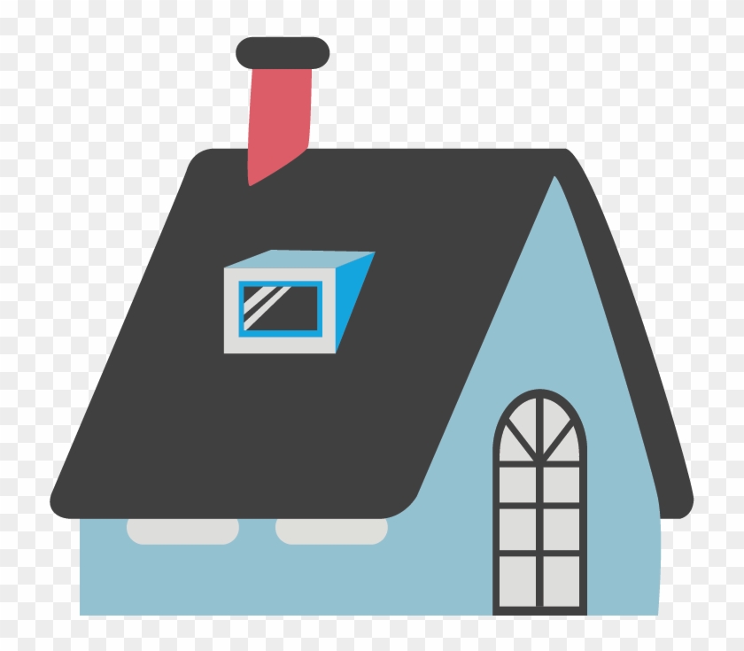 Home Icon - Home Icon #1273545