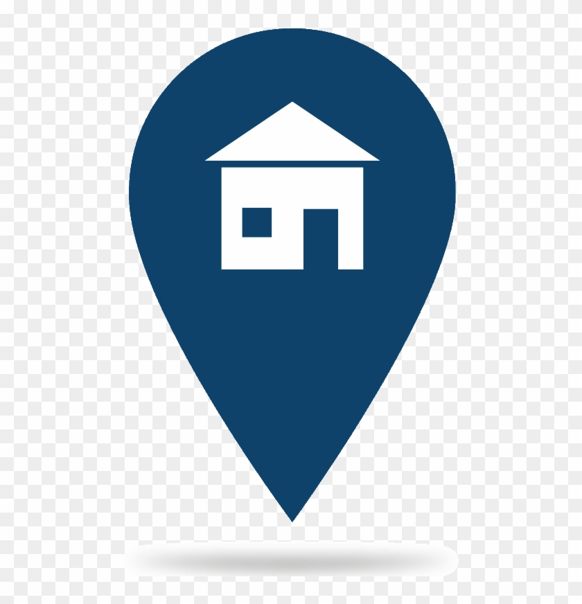 Source - Allcountynorthmetro - Com - Icon #1273548