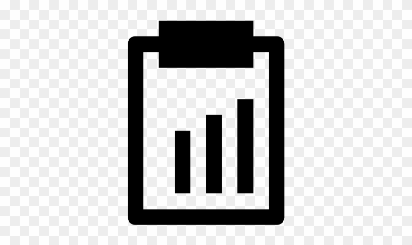 Note Icon - Note Icons #1273551