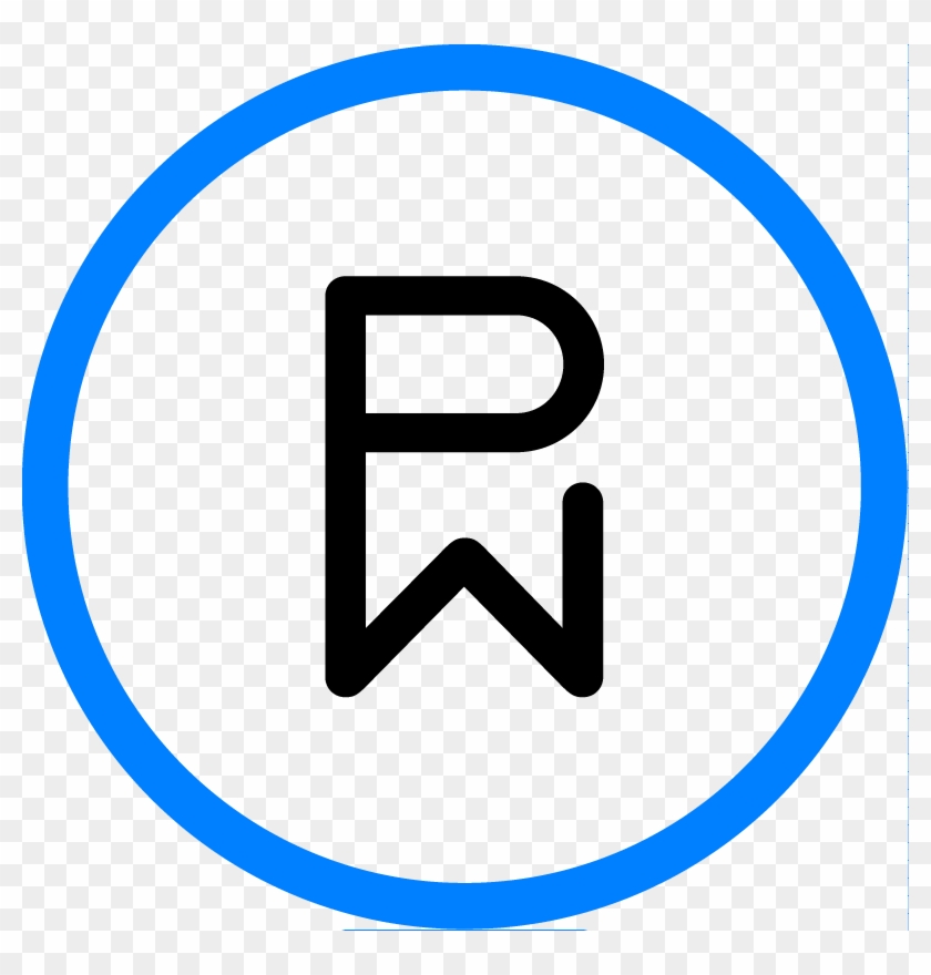 Circle #1273581
