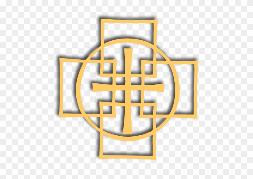 Emblem #1273666