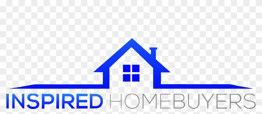Are You Thinking About Selling A Home Or Selling A - Inspired Home Buyers #1273689