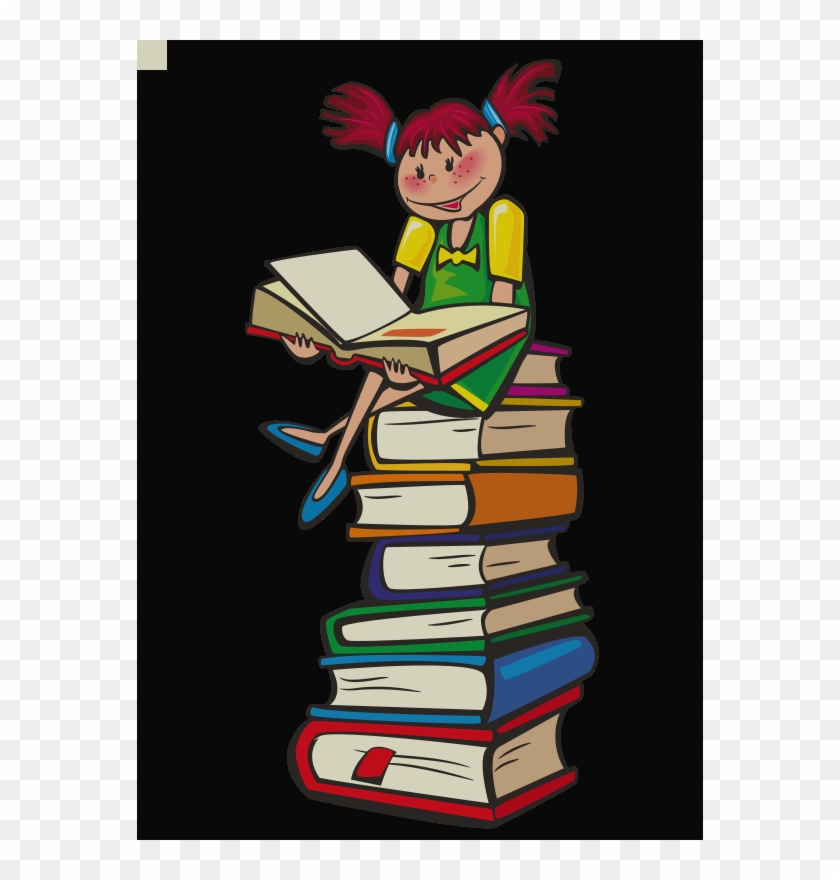 Get Ready....get Set...read! [book] #1273692