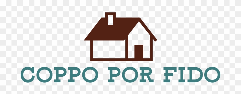House #1273709