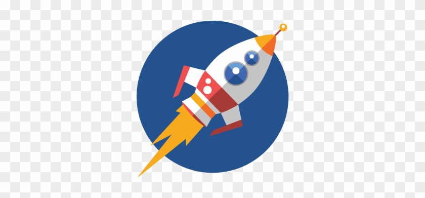 Working At Critical Software Is Out Of This World - Set Of 18 Baking Supplies Cakes Bags Dessert Candy #1273726