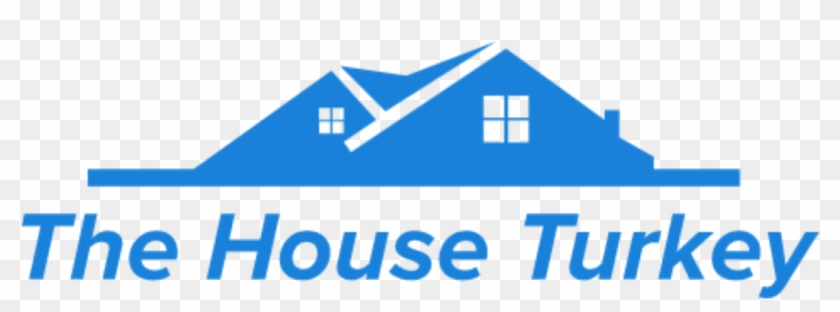 Turkish Real Estate - Sign #1273734