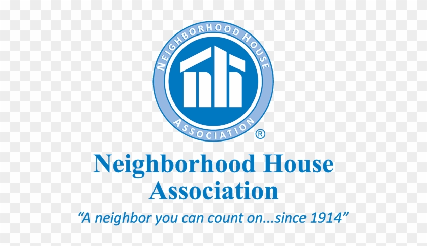 49a9b19d Bb2c 4231 Ab36 3cd3b02fc04c - Neighborhood House Association #1273768