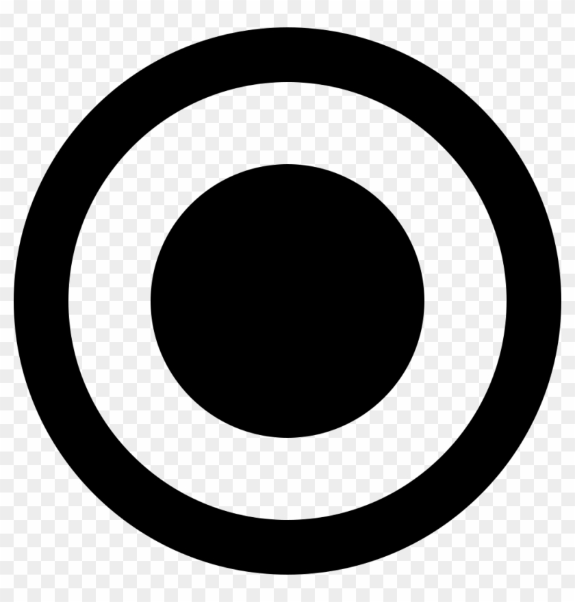 Android Radio Button On Comments - Add Clipart #1273779