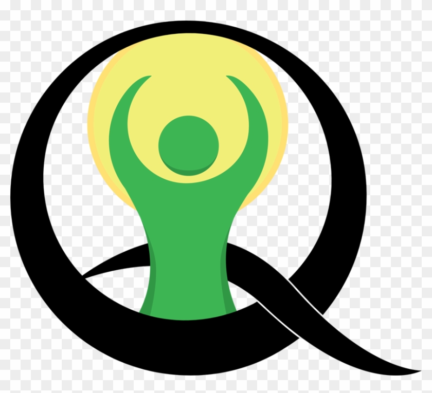 Home - Emblem #1273853