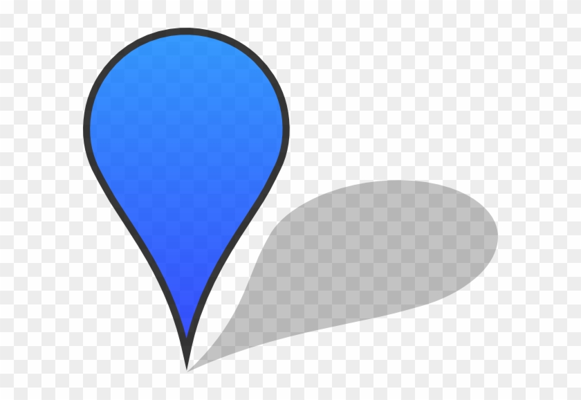 Clip Art #1273869