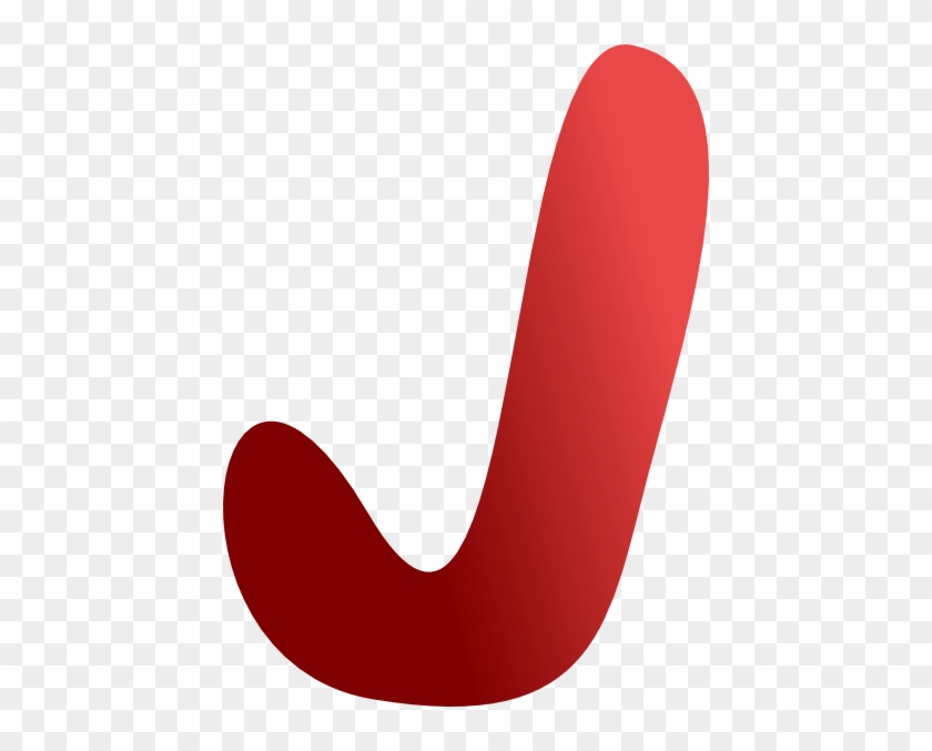 Clip Art #1273872
