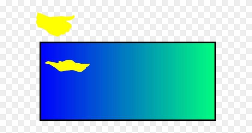 Clip Art #1273876