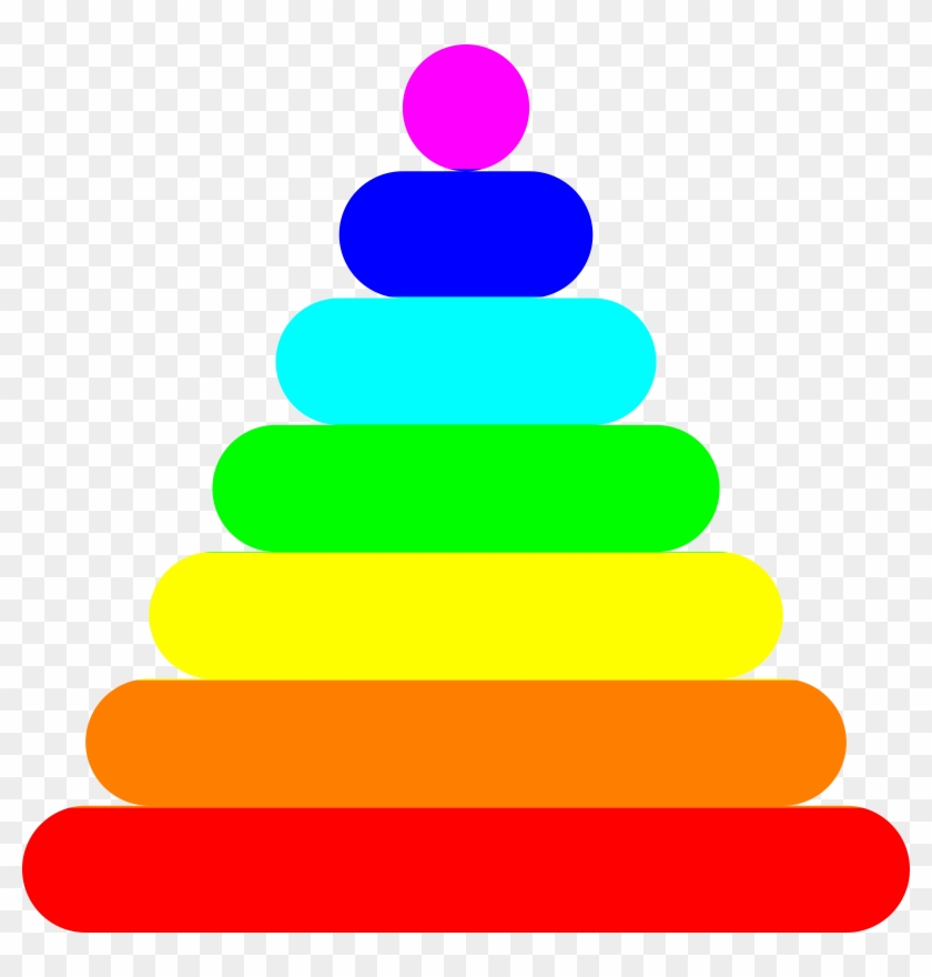 Big Image - Clip Art #1273879