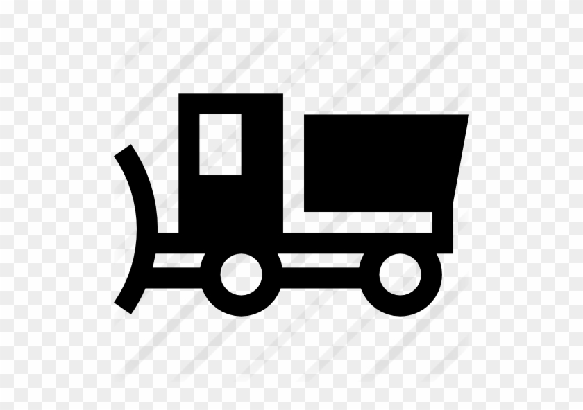 Snowplow - Snowplow #1273892