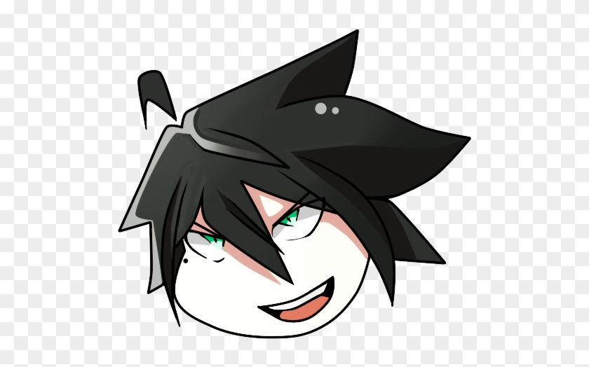 Shirayama Lyon Chibi Speed Draw By Songohandragneel - Cartoon #1273896