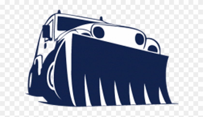 Snowplow - Snow Plow #1273901
