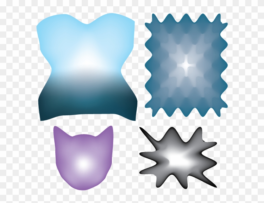 Clip Art #1273912