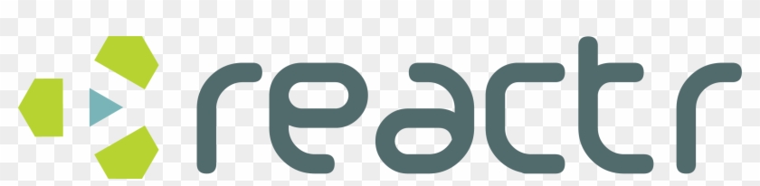 Reactr - Reactr #1273934