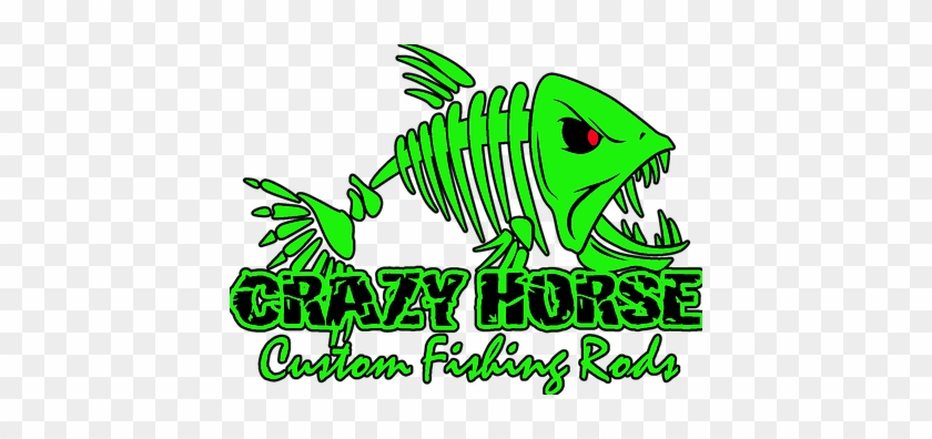 Fishing #1273937