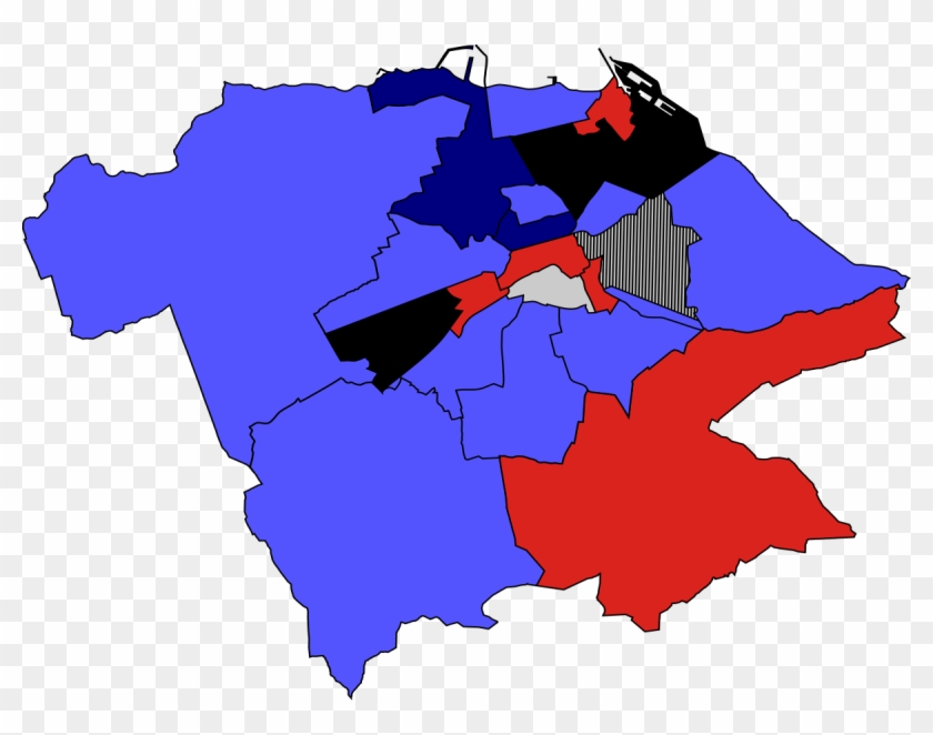 Map #1273948