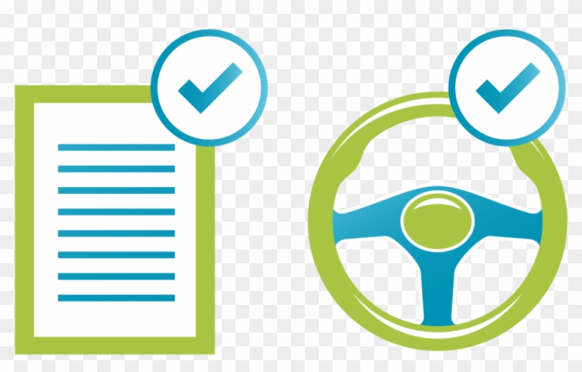 Combined Theory And Practical Course - Theory #1274003