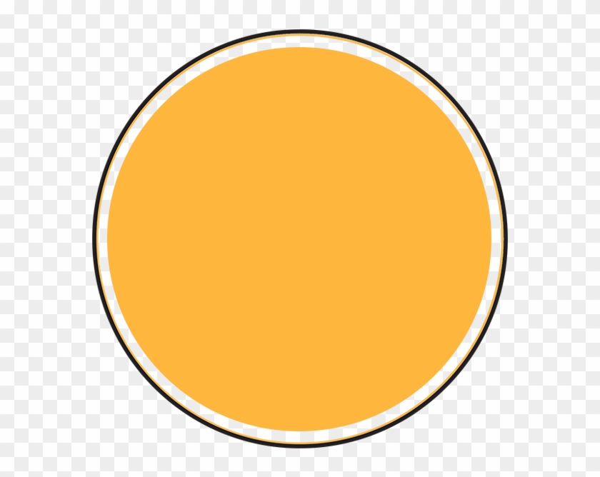 Good Deed Hunting 5975 Home Gardens Drive Reno, Nv - Gold Dot Icon #1274043