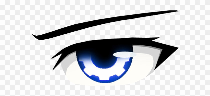 Free Anime Guy With Purple Eyes - Free Anime Guy With Purple Eyes #1274065