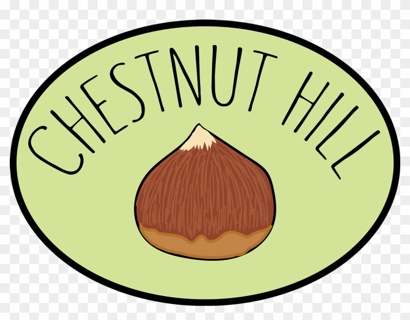 Clip Art #1274087