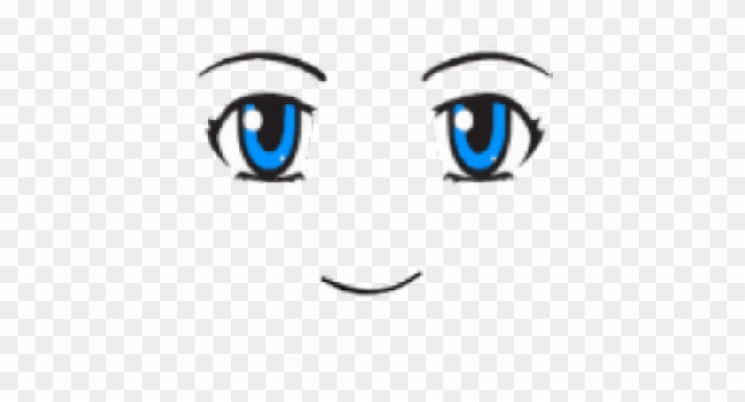 Anime Eyes - Anime Eyes #1274120