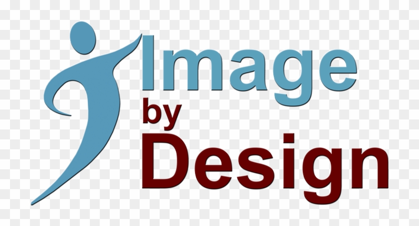Graphic Design - Graphic Design #1274184
